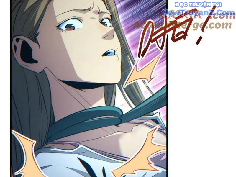 Mạt Thế Trọng Sinh: Ta Quay Gacha Làm Trùm! Chapter 45 - 42