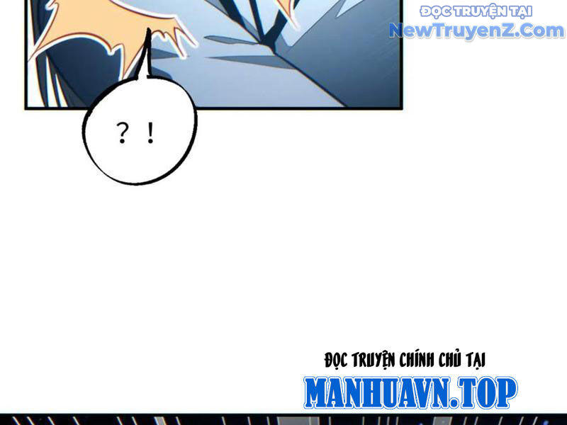 Mạt Thế Trọng Sinh: Ta Quay Gacha Làm Trùm! Chapter 45 - 43