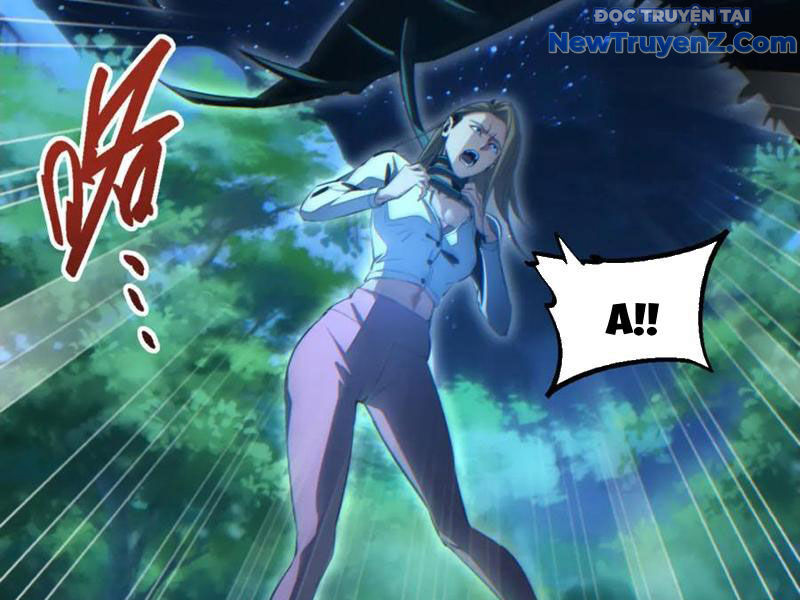 Mạt Thế Trọng Sinh: Ta Quay Gacha Làm Trùm! Chapter 45 - 45