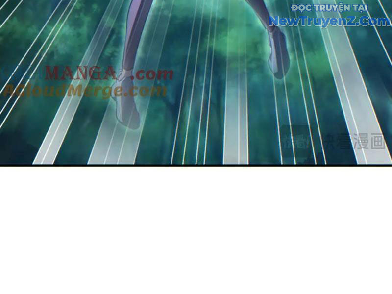 Mạt Thế Trọng Sinh: Ta Quay Gacha Làm Trùm! Chapter 45 - 46