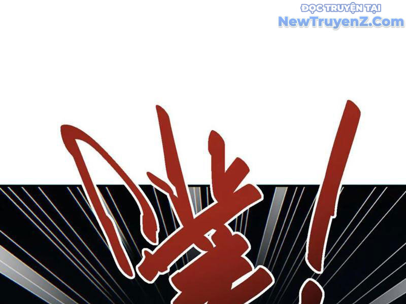 Mạt Thế Trọng Sinh: Ta Quay Gacha Làm Trùm! Chapter 45 - 47