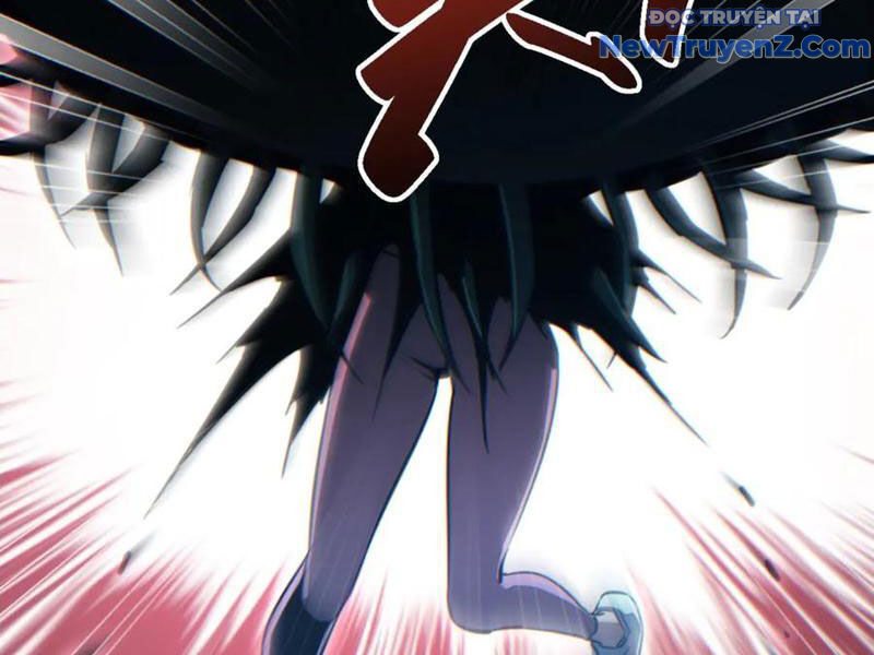Mạt Thế Trọng Sinh: Ta Quay Gacha Làm Trùm! Chapter 45 - 48