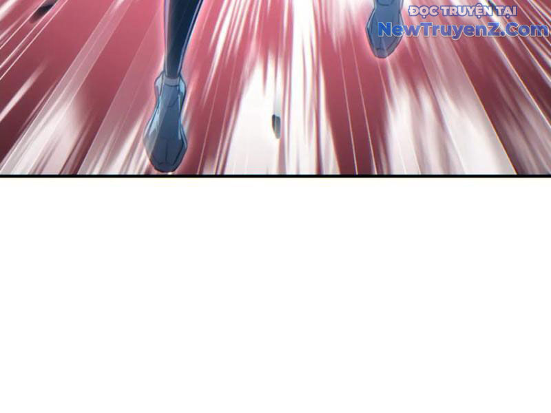 Mạt Thế Trọng Sinh: Ta Quay Gacha Làm Trùm! Chapter 45 - 49