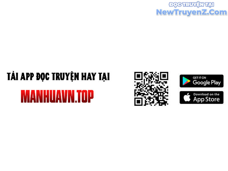 Mạt Thế Trọng Sinh: Ta Quay Gacha Làm Trùm! Chapter 45 - 50