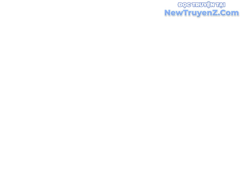 Mạt Thế Trọng Sinh: Ta Quay Gacha Làm Trùm! Chapter 45 - 6