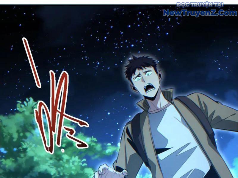 Mạt Thế Trọng Sinh: Ta Quay Gacha Làm Trùm! Chapter 45 - 51