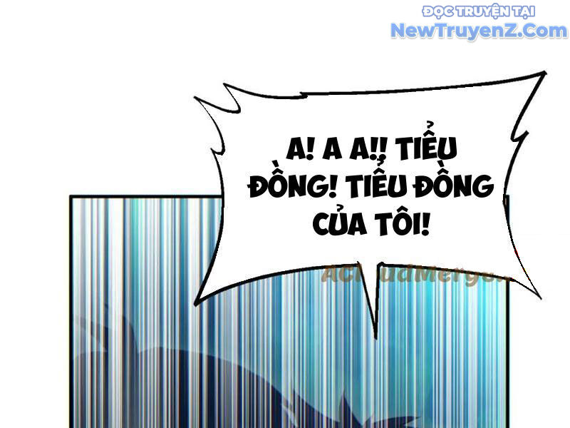 Mạt Thế Trọng Sinh: Ta Quay Gacha Làm Trùm! Chapter 45 - 54