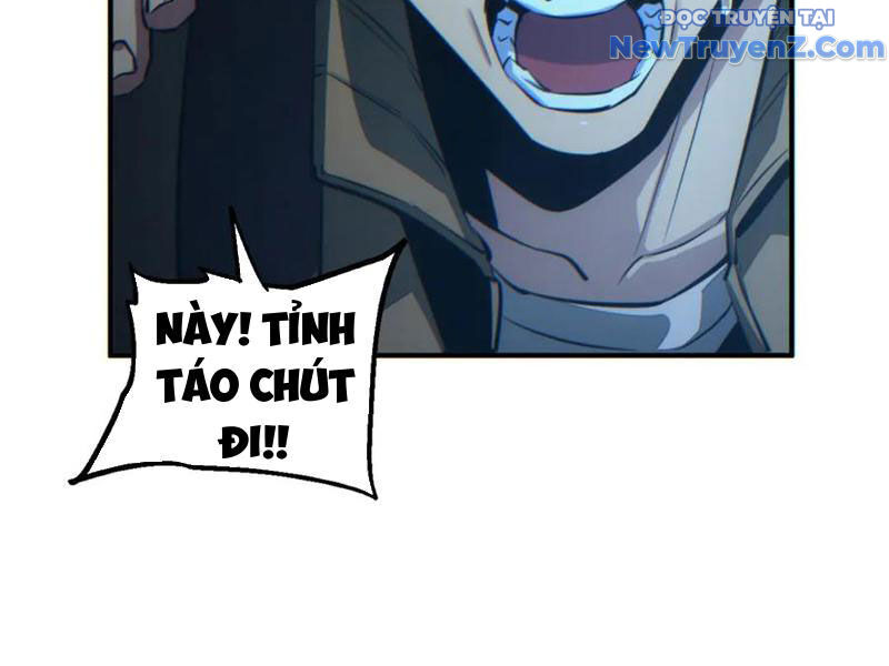 Mạt Thế Trọng Sinh: Ta Quay Gacha Làm Trùm! Chapter 45 - 56