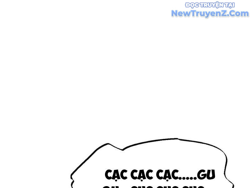 Mạt Thế Trọng Sinh: Ta Quay Gacha Làm Trùm! Chapter 45 - 57