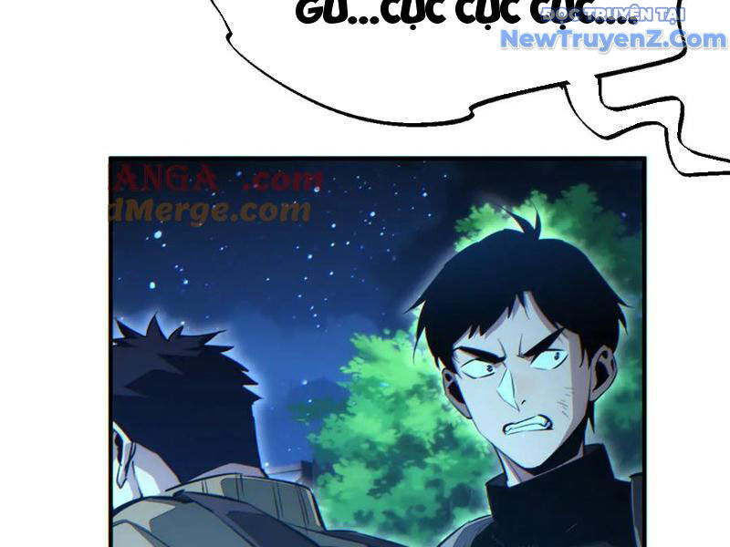 Mạt Thế Trọng Sinh: Ta Quay Gacha Làm Trùm! Chapter 45 - 58