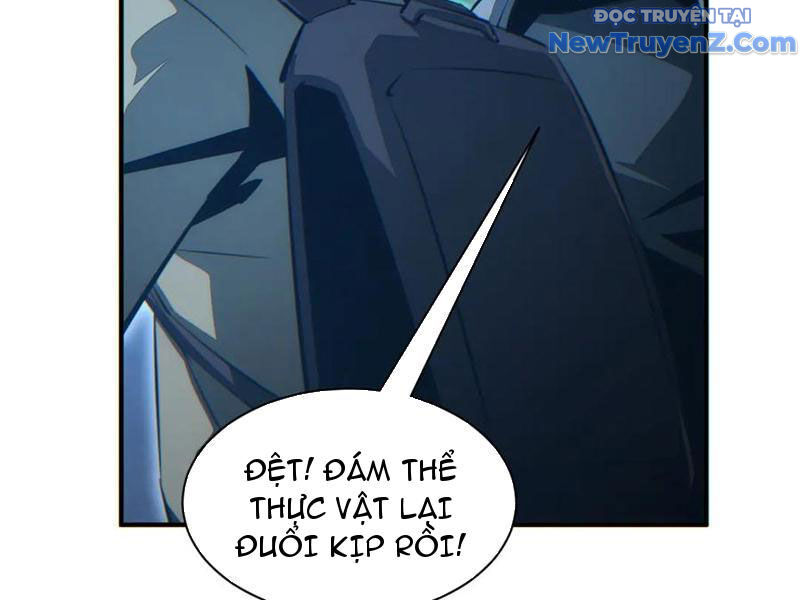 Mạt Thế Trọng Sinh: Ta Quay Gacha Làm Trùm! Chapter 45 - 59