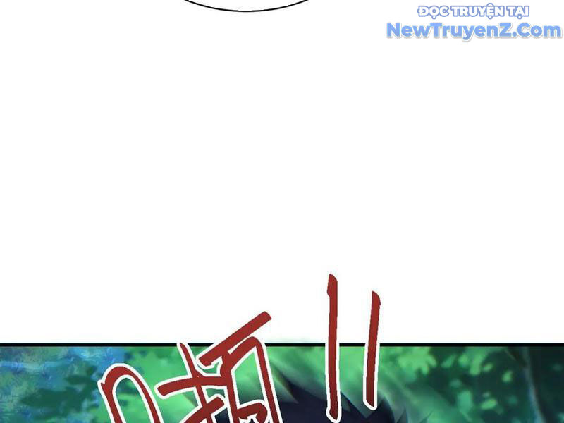 Mạt Thế Trọng Sinh: Ta Quay Gacha Làm Trùm! Chapter 45 - 60