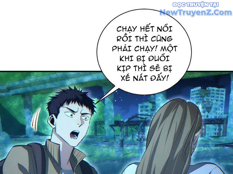 Mạt Thế Trọng Sinh: Ta Quay Gacha Làm Trùm! Chapter 45 - 7