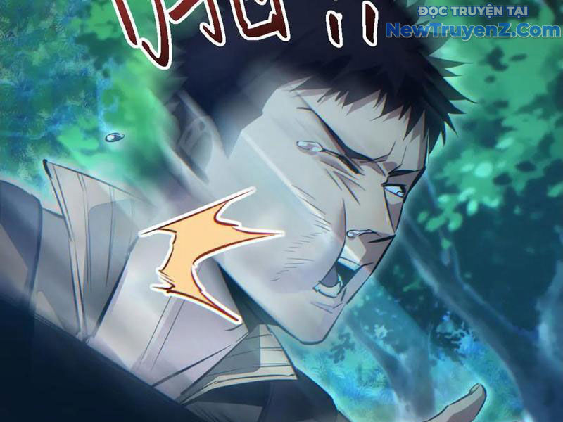 Mạt Thế Trọng Sinh: Ta Quay Gacha Làm Trùm! Chapter 45 - 61