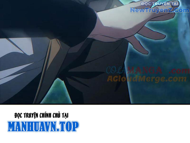 Mạt Thế Trọng Sinh: Ta Quay Gacha Làm Trùm! Chapter 45 - 62