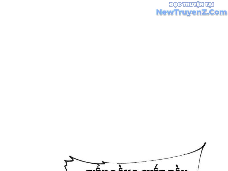 Mạt Thế Trọng Sinh: Ta Quay Gacha Làm Trùm! Chapter 45 - 63