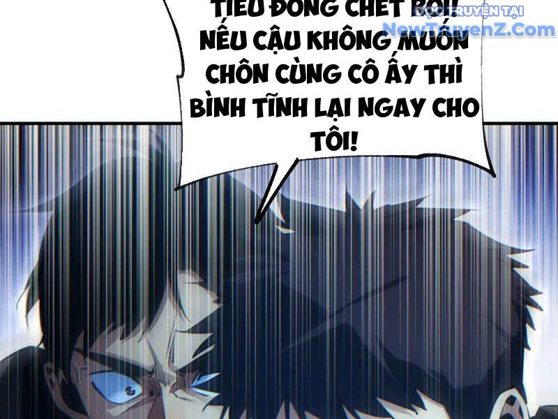 Mạt Thế Trọng Sinh: Ta Quay Gacha Làm Trùm! Chapter 45 - 64