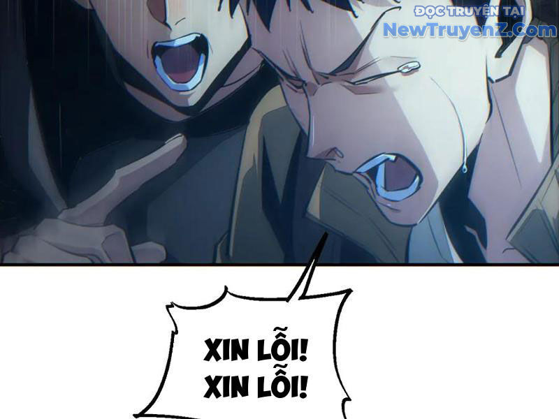 Mạt Thế Trọng Sinh: Ta Quay Gacha Làm Trùm! Chapter 45 - 65