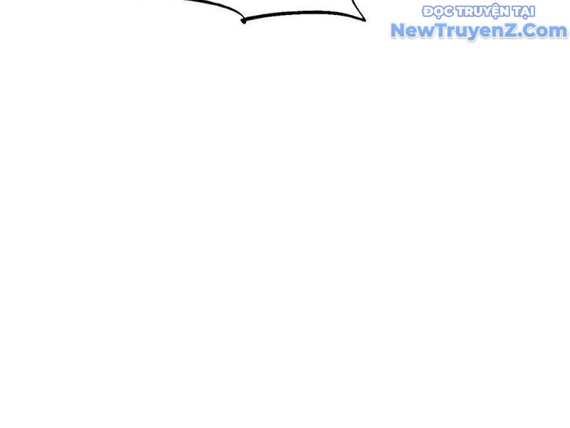 Mạt Thế Trọng Sinh: Ta Quay Gacha Làm Trùm! Chapter 45 - 66