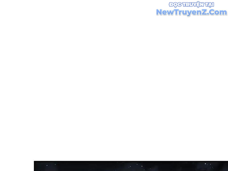 Mạt Thế Trọng Sinh: Ta Quay Gacha Làm Trùm! Chapter 45 - 67