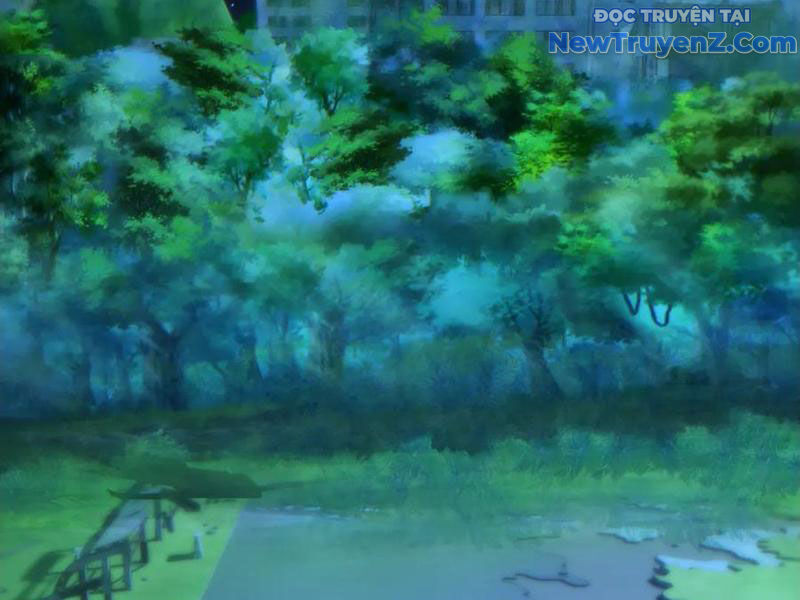 Mạt Thế Trọng Sinh: Ta Quay Gacha Làm Trùm! Chapter 45 - 69