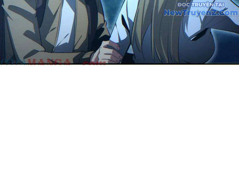 Mạt Thế Trọng Sinh: Ta Quay Gacha Làm Trùm! Chapter 45 - 8