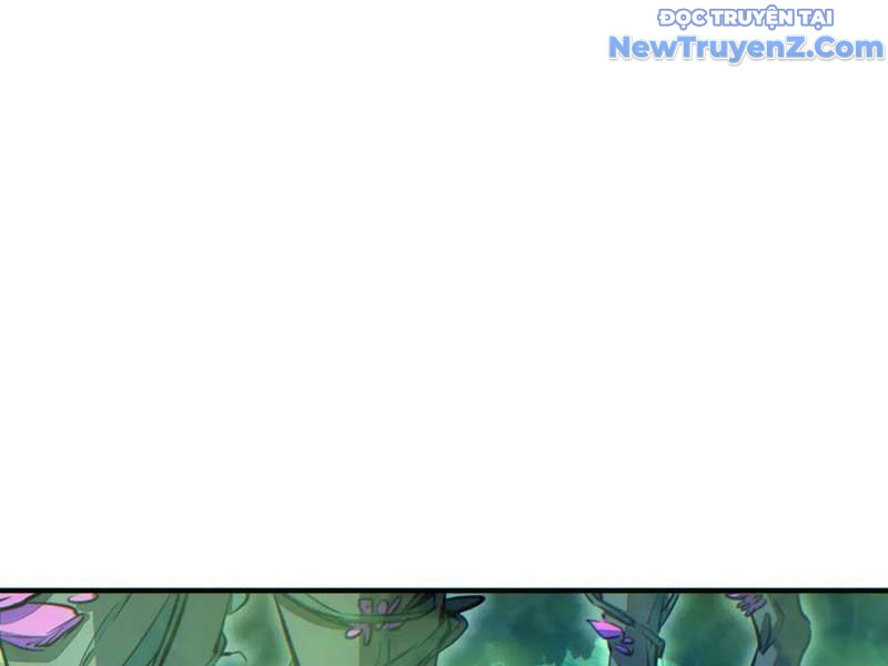 Mạt Thế Trọng Sinh: Ta Quay Gacha Làm Trùm! Chapter 45 - 72