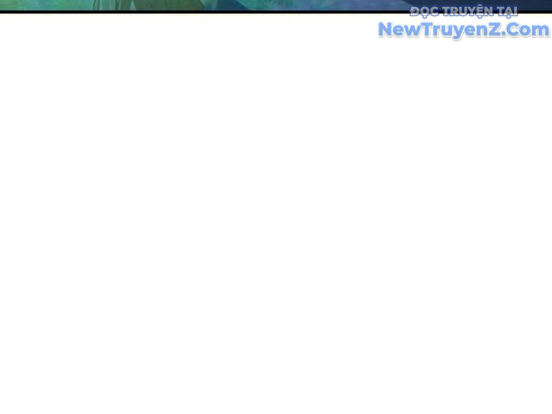 Mạt Thế Trọng Sinh: Ta Quay Gacha Làm Trùm! Chapter 45 - 75