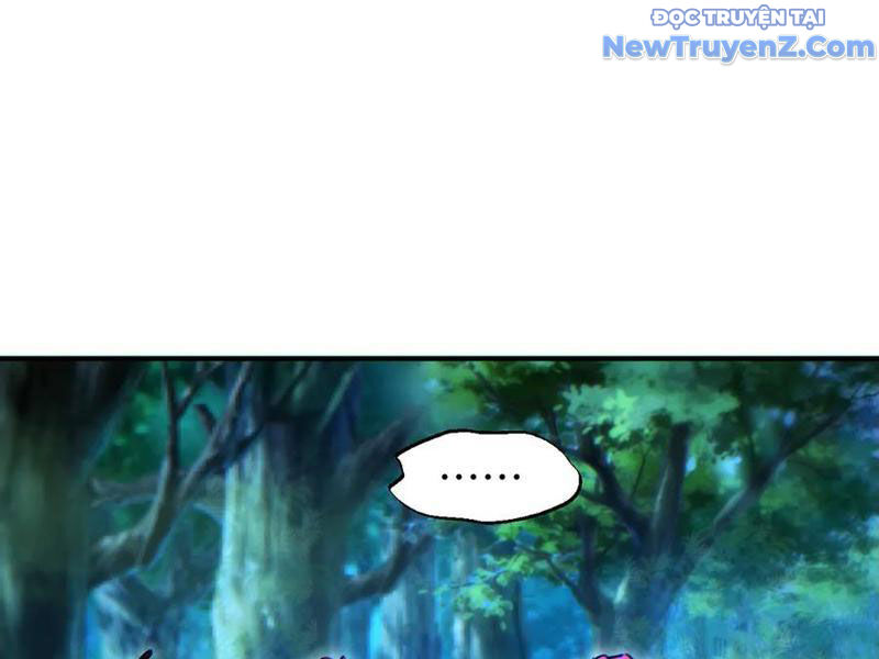 Mạt Thế Trọng Sinh: Ta Quay Gacha Làm Trùm! Chapter 45 - 76