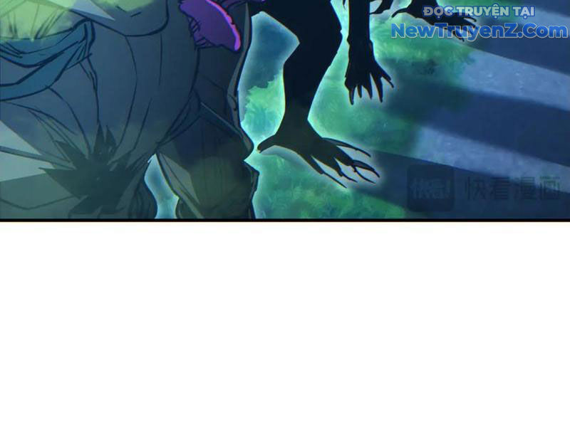 Mạt Thế Trọng Sinh: Ta Quay Gacha Làm Trùm! Chapter 45 - 78
