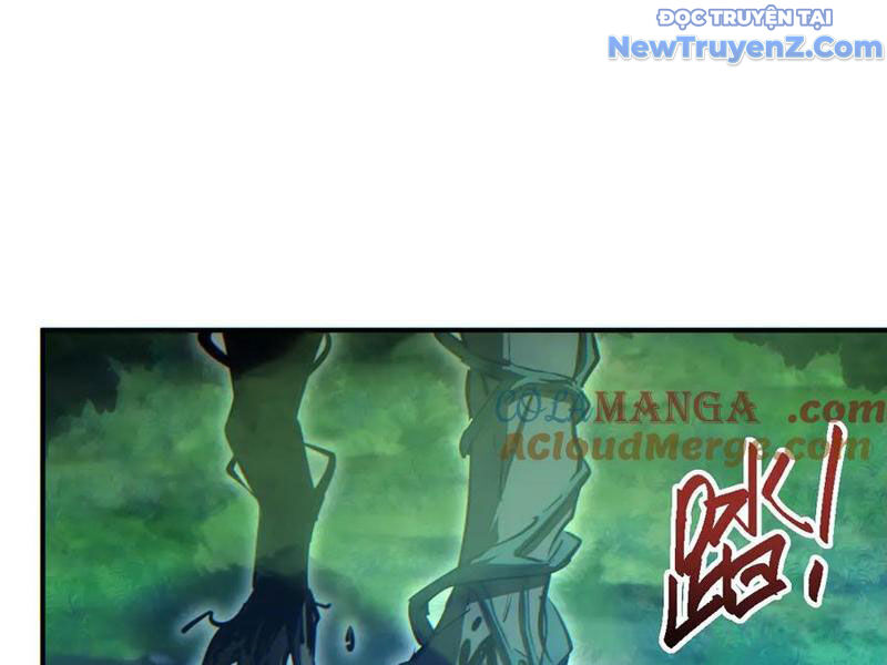 Mạt Thế Trọng Sinh: Ta Quay Gacha Làm Trùm! Chapter 45 - 79