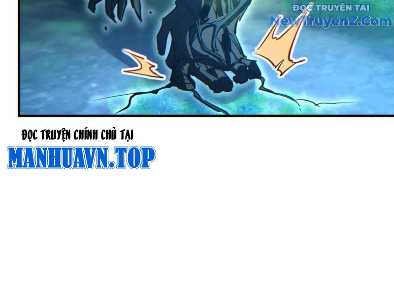 Mạt Thế Trọng Sinh: Ta Quay Gacha Làm Trùm! Chapter 45 - 80