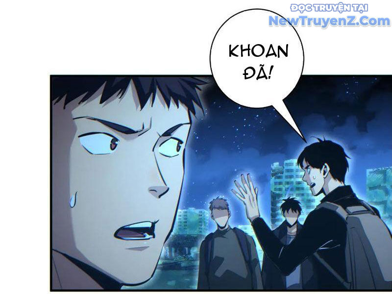 Mạt Thế Trọng Sinh: Ta Quay Gacha Làm Trùm! Chapter 45 - 9