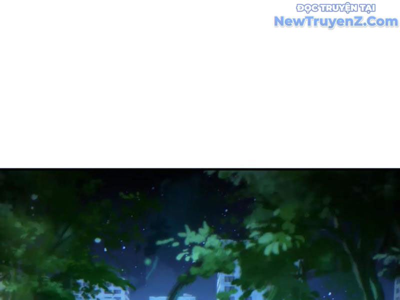 Mạt Thế Trọng Sinh: Ta Quay Gacha Làm Trùm! Chapter 45 - 81