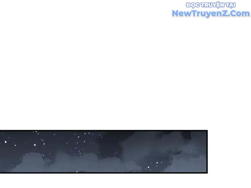 Mạt Thế Trọng Sinh: Ta Quay Gacha Làm Trùm! Chapter 45 - 85