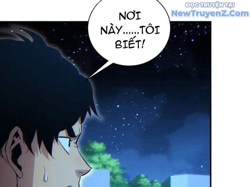 Mạt Thế Trọng Sinh: Ta Quay Gacha Làm Trùm! Chapter 45 - 88