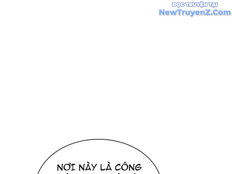 Mạt Thế Trọng Sinh: Ta Quay Gacha Làm Trùm! Chapter 45 - 90