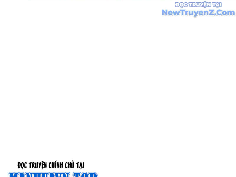 Mạt Thế Trọng Sinh: Ta Quay Gacha Làm Trùm! Chapter 45 - 10