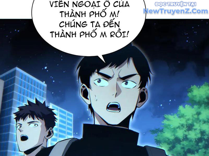 Mạt Thế Trọng Sinh: Ta Quay Gacha Làm Trùm! Chapter 45 - 91
