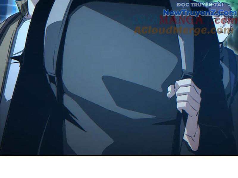 Mạt Thế Trọng Sinh: Ta Quay Gacha Làm Trùm! Chapter 45 - 92