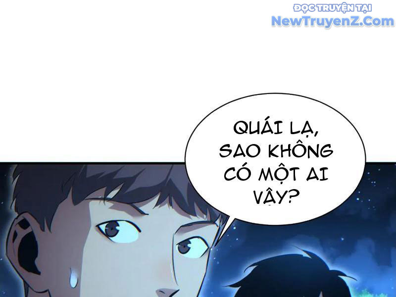 Mạt Thế Trọng Sinh: Ta Quay Gacha Làm Trùm! Chapter 45 - 94