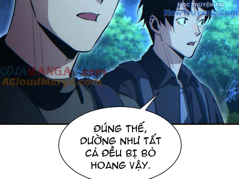 Mạt Thế Trọng Sinh: Ta Quay Gacha Làm Trùm! Chapter 45 - 95