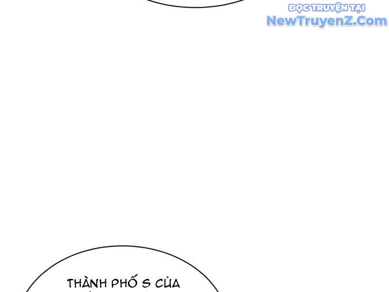 Mạt Thế Trọng Sinh: Ta Quay Gacha Làm Trùm! Chapter 45 - 96