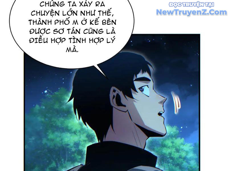 Mạt Thế Trọng Sinh: Ta Quay Gacha Làm Trùm! Chapter 45 - 97