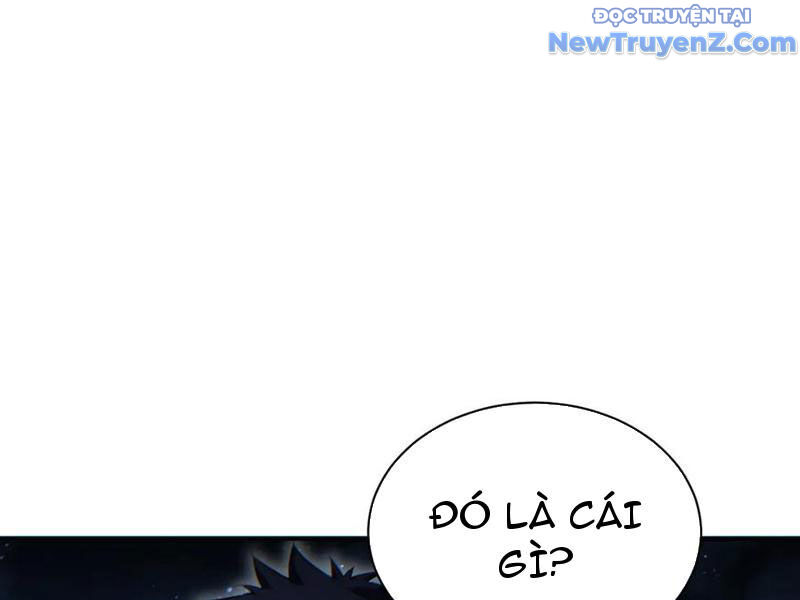 Mạt Thế Trọng Sinh: Ta Quay Gacha Làm Trùm! Chapter 45 - 99