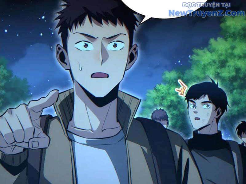 Mạt Thế Trọng Sinh: Ta Quay Gacha Làm Trùm! Chapter 45 - 100