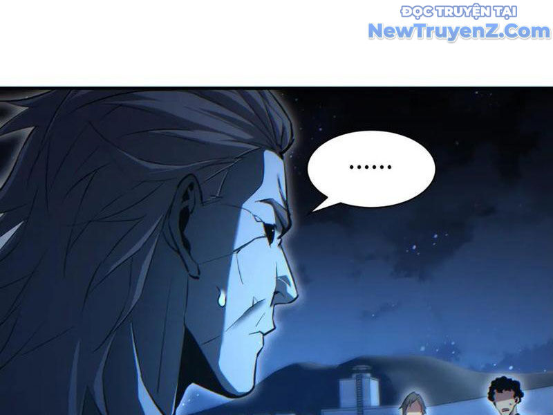 Mạt Thế Trọng Sinh: Ta Quay Gacha Làm Trùm! Chapter 46 - 11