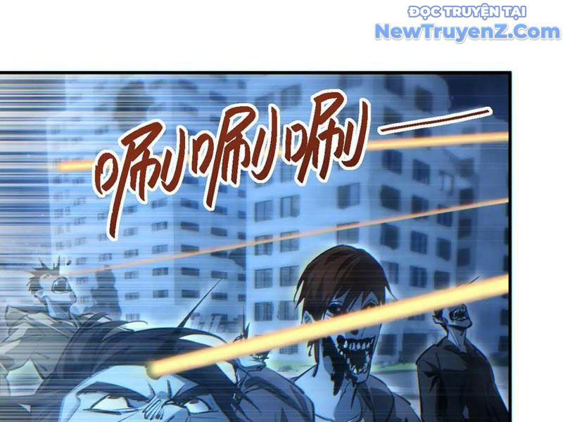 Mạt Thế Trọng Sinh: Ta Quay Gacha Làm Trùm! Chapter 46 - 101