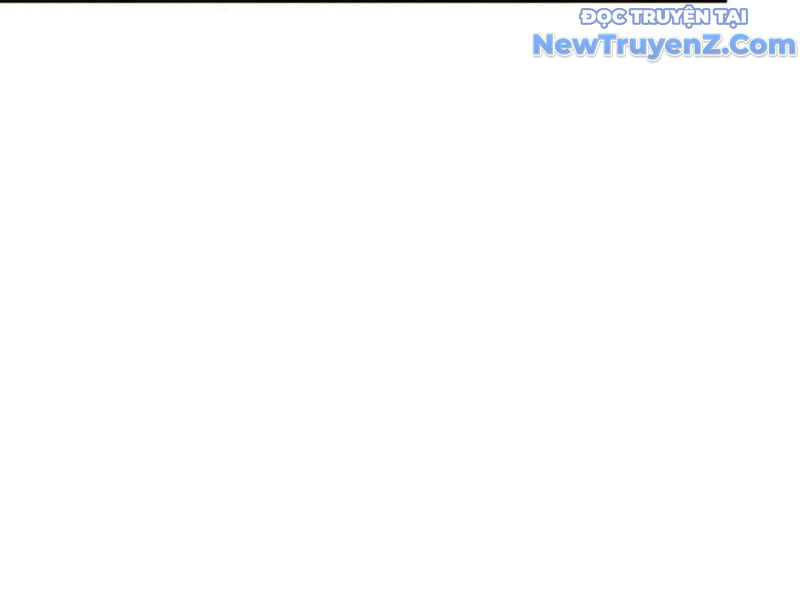 Mạt Thế Trọng Sinh: Ta Quay Gacha Làm Trùm! Chapter 46 - 103