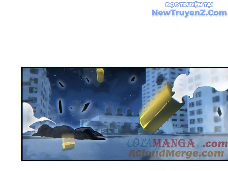 Mạt Thế Trọng Sinh: Ta Quay Gacha Làm Trùm! Chapter 46 - 104